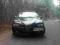 Alfa Romeo 156 1,9 JTDM 140KM 6bieg lift 2003r