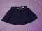 H&amp;M spódniczka jeansowa roz. 134