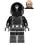 Nowy LEGO Star Wars figurka - Imperial Gunner