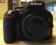 Nikon D5200 NOWY!!! BODY