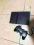 KONSOLA PLAYSTATION 2  (PS2)  ZESTAW