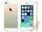 Iphone 5s złoty stan super,gwarancja EtuiGRATIS!