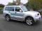 MITSUBISHI PAJERO 3.2 DID SUPER STAN !!! ZOBACZ !!