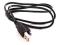 KABEL USB CA 101 MICRO USB KABEL USB CA 101 MICRO USB