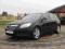 Opel Insignia 2,0 CDTI Sport Tourer Gwarancja.