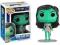 Star Trek Orion Slave Girl POP Vinyl Funko