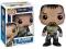 Star Trek Klingon POP Vinyl Funko