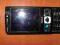 Nokia n95 8gb
