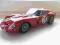 Ferrari 250 GTO KYOSHO 1:18  !!!