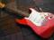 Fender Stratocaster ST62-58US pickup's, JAPAN '97