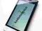 HTC 8S WINDOWS PHONE CALY ZESTAW BEZ SIMLOCKA