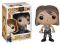 The Walking Dead Maggie POP Vinyl