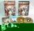 Sid Meier's CIVILIZATION IV - Cywilizacja [PL]