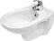 BIDET WISZĄCY CERSANIT EKO K07-037