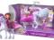 DISNEY SOFIA THE FIRST ZOSIA I MINIMUS Y6651