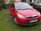 ford focus 1.8 tdci salon serwis okazja zadbany