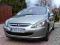 PEUGEOT 307 SW 2.0 HDI