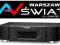 MARANTZ CD 6005 GWARANCJA HORN SALON W-WA !!!!