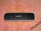 Modem Huawei 353 HSPA+