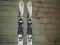 rossignol bandit 93cm