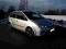 Ford C-max LIFT LEDY 1.8 TDCI 2008r SUPER STAN FUL