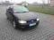 Seat Ibiza 1.9TDI 110km 2000rok