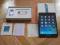 TABLET iPAD Mini 16 GB SPACE GRAY - TANIO!!!