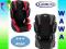 GRACO ASSURE FOTELIK SAMOCHODOWY 15-36 + ORGANIZER