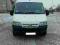 Citroen Jumper MAX