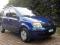 Fiat Panda 2008r. 55KM Klimatyzacja ABS Wsp.City..