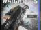 Watch Dogs PS4