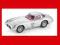 Mercedes-Benz 300 SLR * CMC * Uhlenhaut Coup 1955