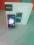 SONY XPERIA U KOMPLET