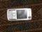 NOKIA 6680 JAK NOWA