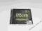 Korn - Greatest Hits Vol. 1 (CD+DVD)