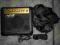 MegaAmp ML-20 - Wzmacniacz gitarowy z akcesoriami