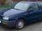 VW Golf 1.8 Kat 1993 rok granatowy metalic