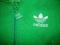 Oryginalny dres Adidas stan bdb!