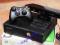 XBOX 360 SLIM 4/320GB +KINECT+22 GRY! GW.12M! LT3?