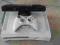 Xbox 360 + kinect + 14 gier okazja
