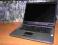 Laptop ASUS Z96F (ERGO Vista 411) - DVD, WiFi,