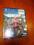 GRA NA PS4 FARCRY 4 NOWA