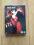 MOULIN ROUGE (DVD) NOWE! (dodatki)