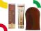 Samoopalacz XEN-TAN Moroccan Tan + Rękawica BCM