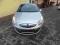 OPEL CORSA D 2011R 1,2 3600Km