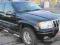 Jeep Grand Cherokee 4,7 V8 LPG Limited