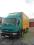 Renault premium 300