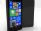 NOKIA LUMIA 630 *CZARNY*ZÓŁTY* DUAL SIM * GLIWICE