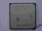 AMD Athlon 64 x2 5000 2x2.6 GHz GW6M-cy KRK