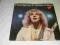 Frampton Comes Alive 2 LP